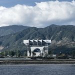 分为“公益性博物馆项目”和“西昌建川