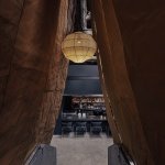 Featured jobs Post