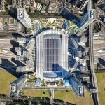 Featured jobs Post
