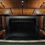 Building facade ©C