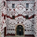 one of Poland’s mo