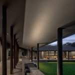 Latest jobs+ Post 
