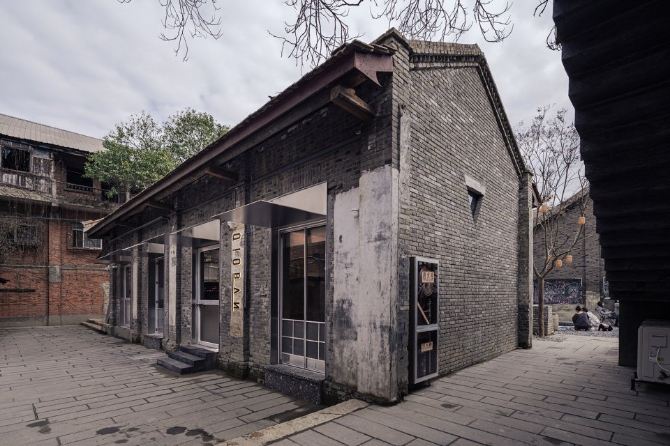 unumstudio@126.com
