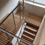感谢 raumus studio 对