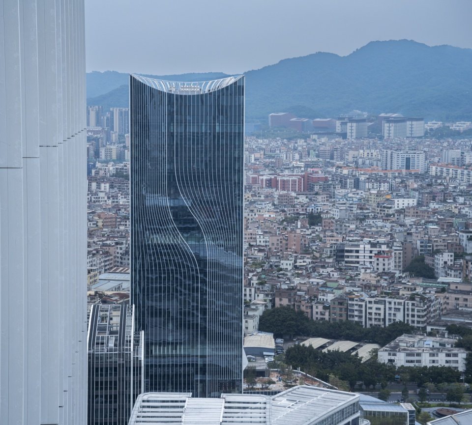 由广州地铁院设计研究院有限英亚体育新