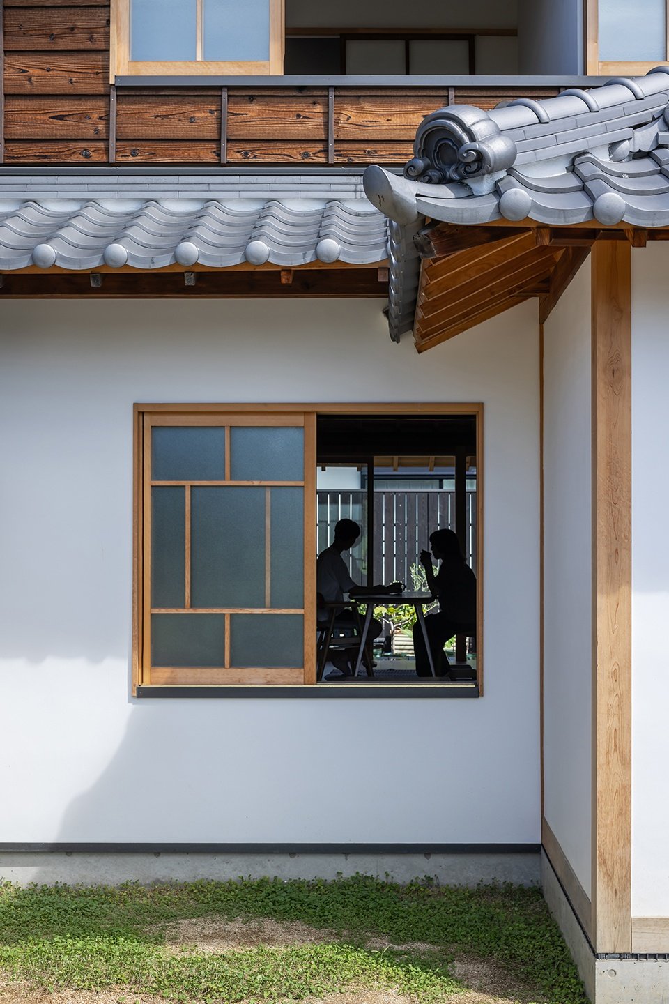 Kashihara