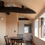 raumus studio on g