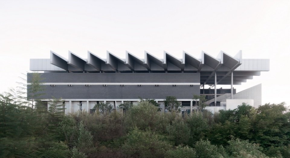 Xichang Jianchuan 
