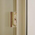 rammed earth