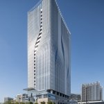 由广州地铁院设计研究院有限英亚体育新