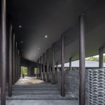 BodinChapa Archite