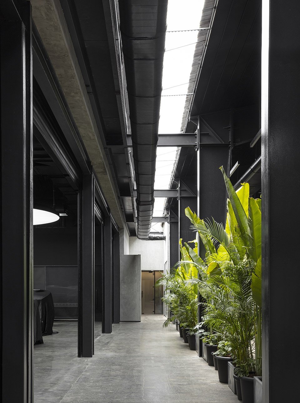 SJK Architects des