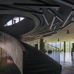 地下管网与屋面光伏等内容