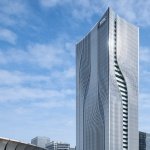 同题参见华南理工大学英亚体育新手怎么