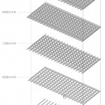 感谢 中国英亚体育手机版登录西南设计