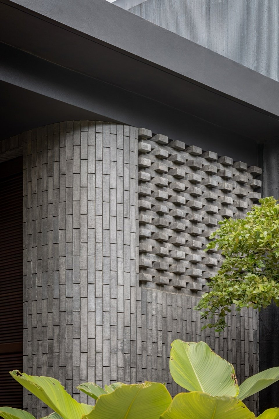 BodinChapa Archite