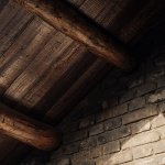 150 m² 的独栋老英亚体育最新资