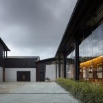 当空间需求变化时