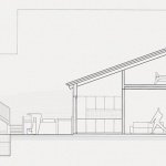 pine wood… Roofs w