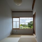 逐渐演变为由停车场