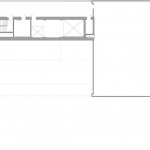 感谢 Adjaye Associat