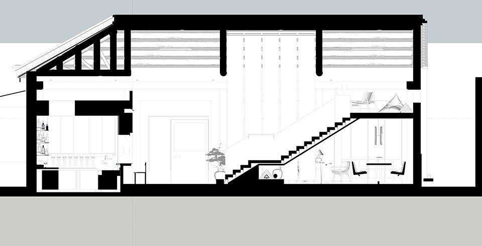 ER FANG Design on 