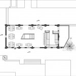 this 150 m² standa