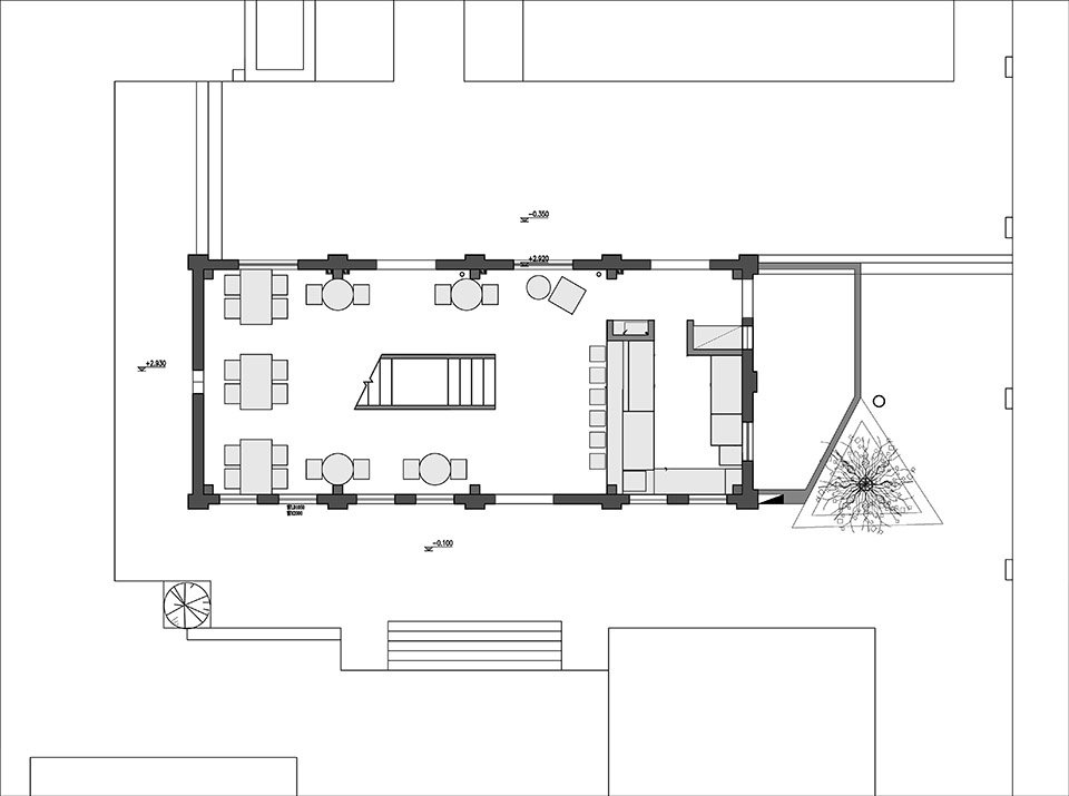 unumstudio@126.com