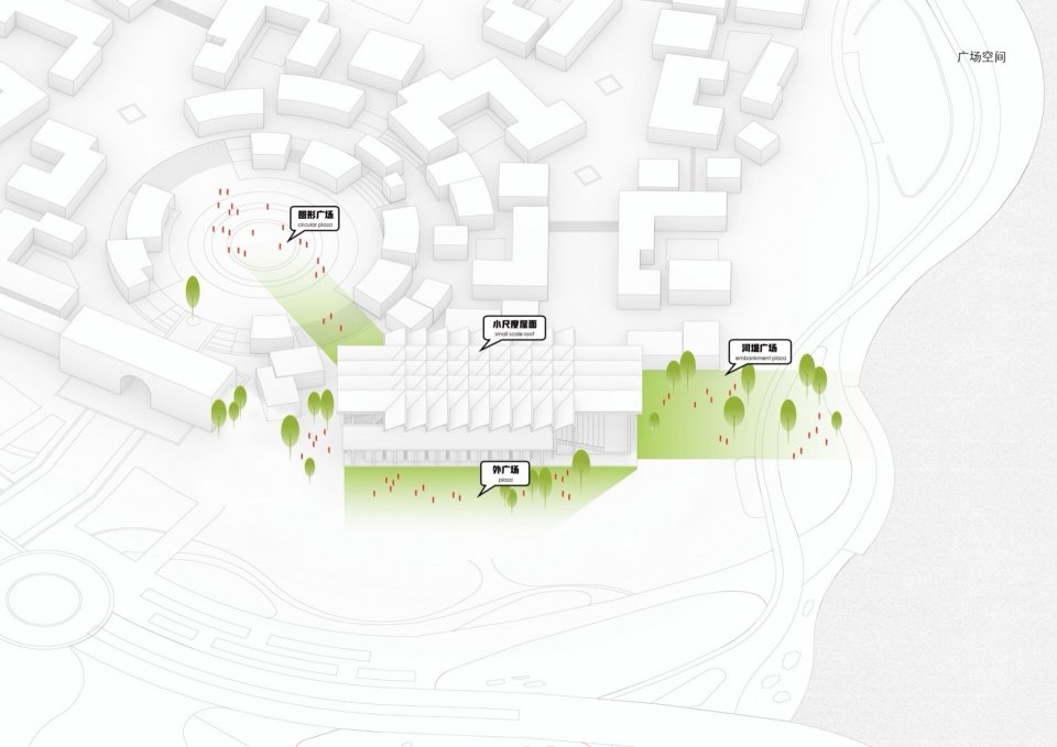 000 square meters 