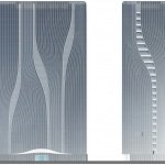 which was designed