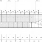 总英亚体育手机版登录面积约26.5万