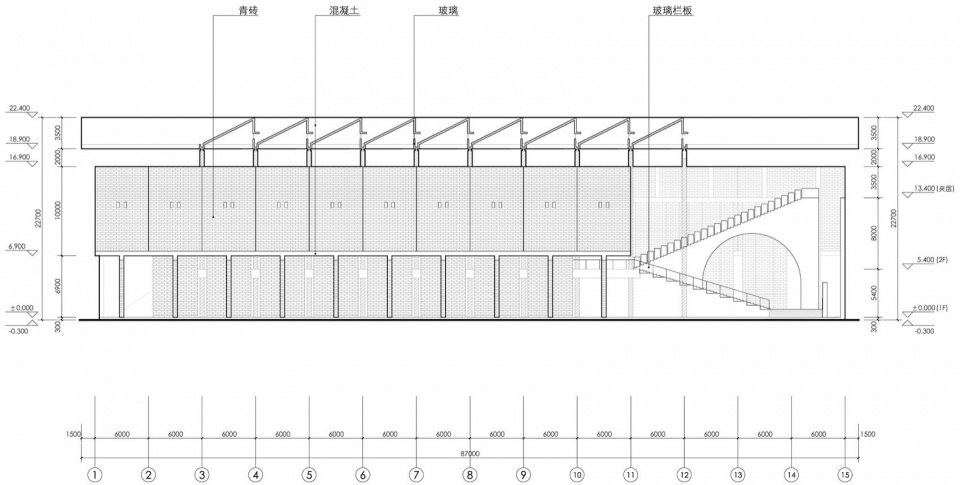 感谢 深圳汤桦英亚体育手机版登录设计