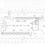 Tanghua Architect 