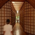 相关文章项目伊始便面临着重重制约