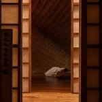 两块土地必须连接起来