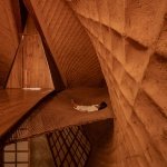 我们可以建造一座可供居住的桥梁