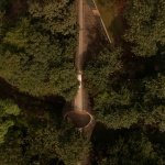 Surrounding enviro