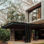 感谢 Di Frenna Arqui