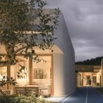 Architectkidd crea