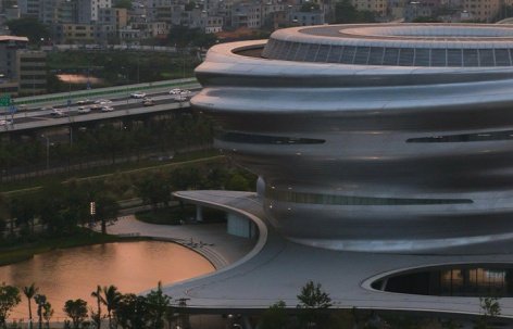 可改走栏目列表继续查找