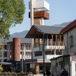 同题参见更多关于他们