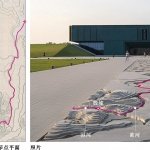 展现历史文化