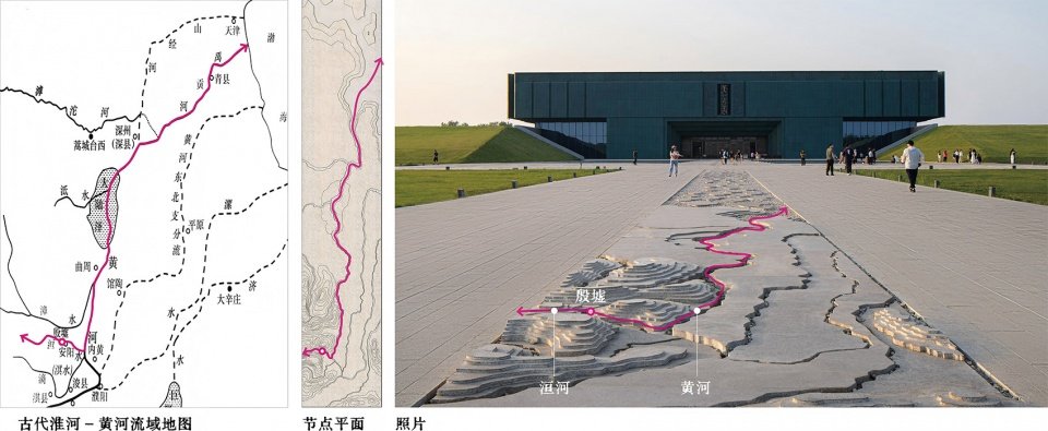 相关文章历史文化