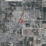 为配合“三星（中国）半导体社会公益项