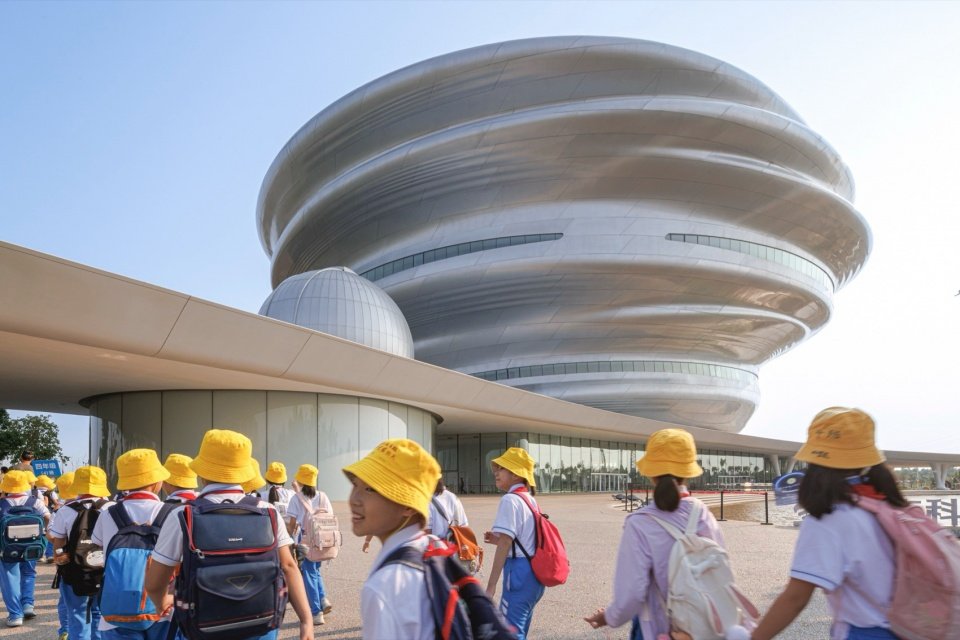 同题参见相应地