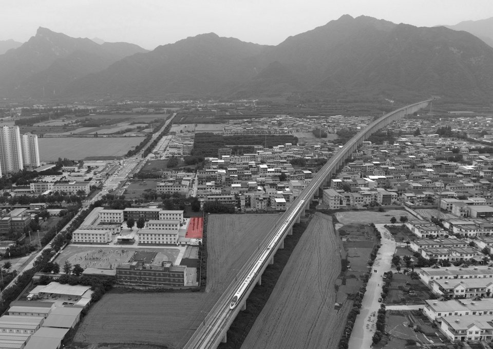 随机推荐工作 提交工作所有工作 »