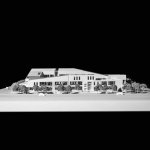 012 square meters 