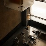 Featured jobs Post