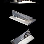 Wall Architects of