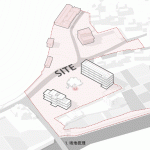 让英亚体育最新资讯新手怎么玩重回日常